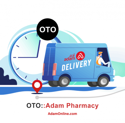 Adam Pharmacies and OTO to collaborate on Delivery in the Kingdom